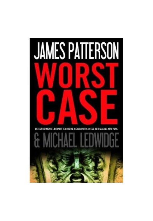 Worst Case