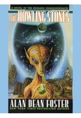 The Howling Stones