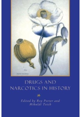Drugs and Narcotics in History