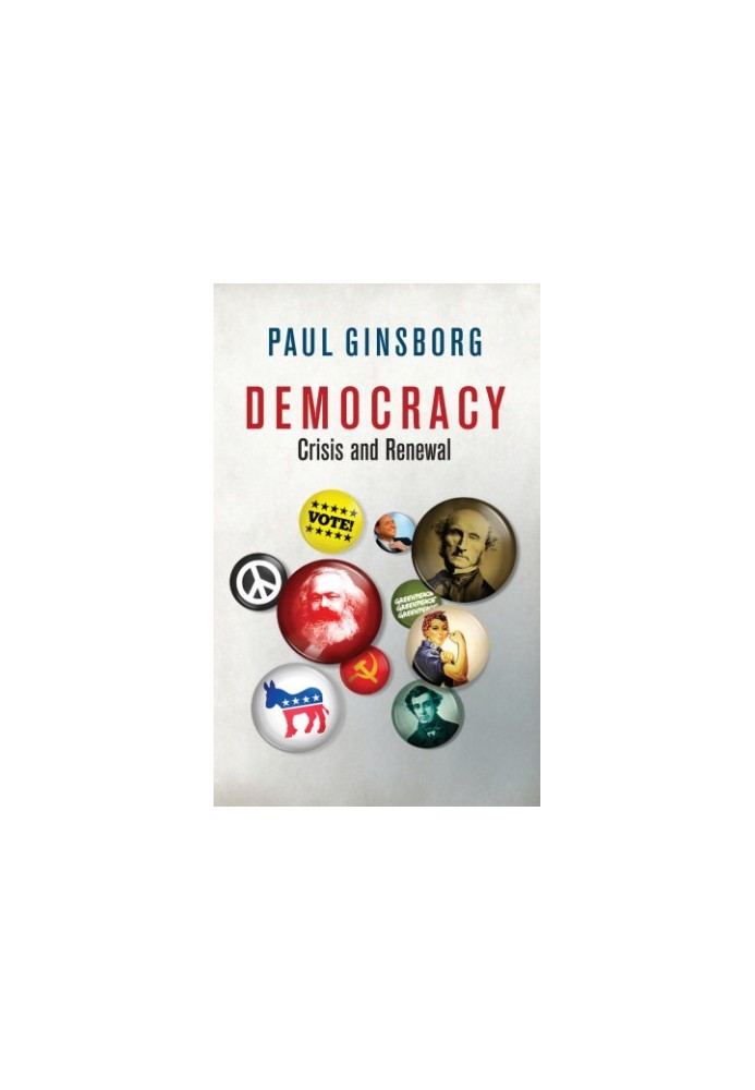 Democracy