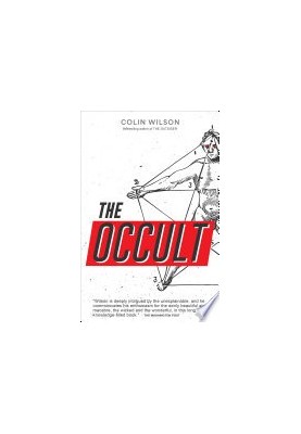 The Occult