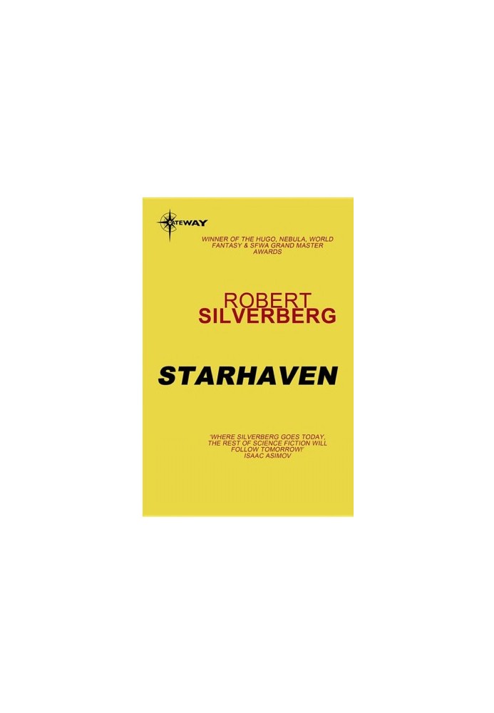 Starhaven