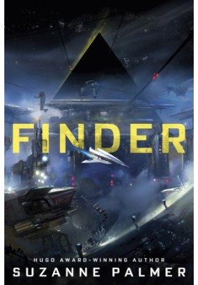 Finder