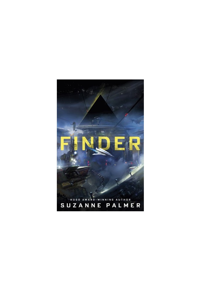 Finder