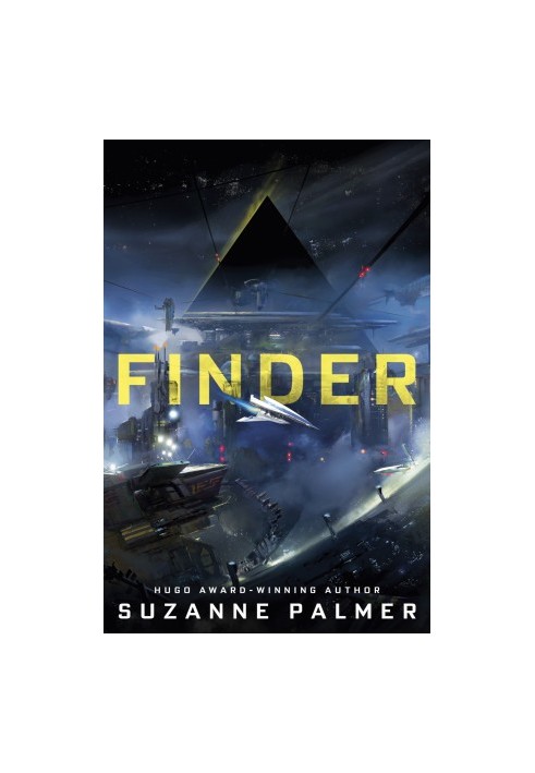 Finder