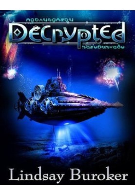 Decrypted (Encrypted 2)