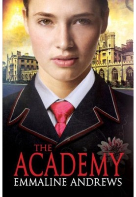 The Academy