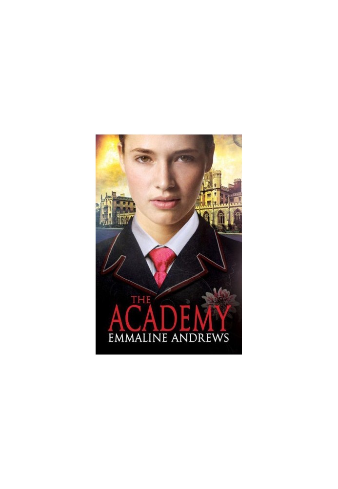 The Academy