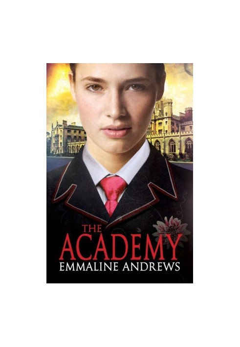 The Academy