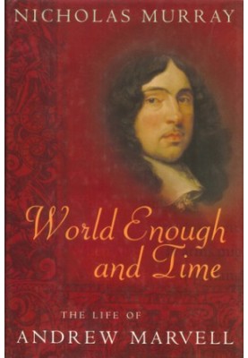 World Enough and Time