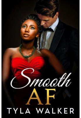 4 - Smooth AF: The Romances of Club Inferno