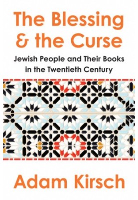 The Blessing and the Curse