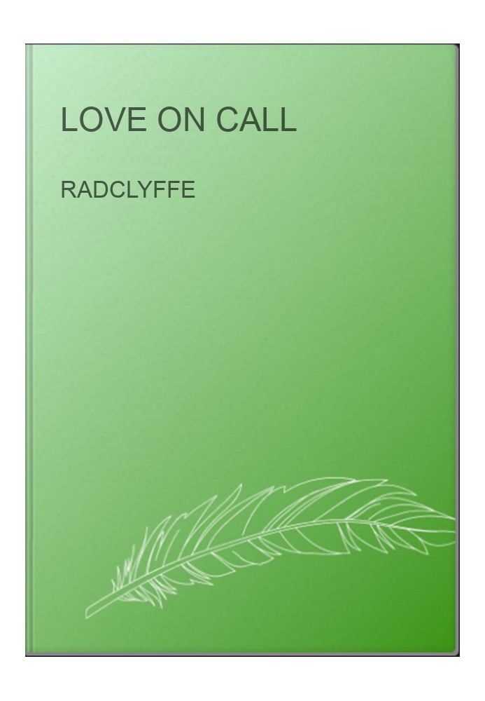 Love on Call