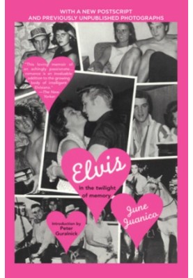 Elvis: In the Twilight of Memory