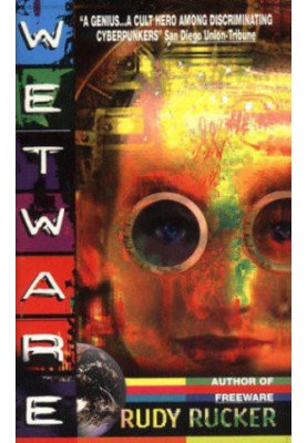 Wetware