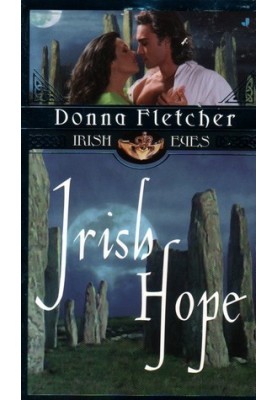 Irish Hope