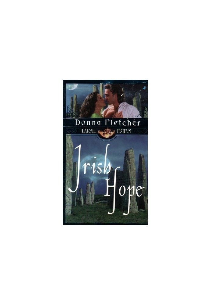 Irish Hope