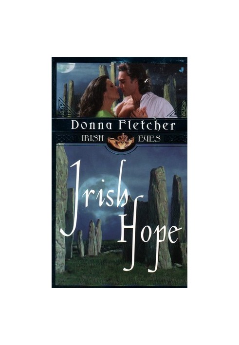 Irish Hope