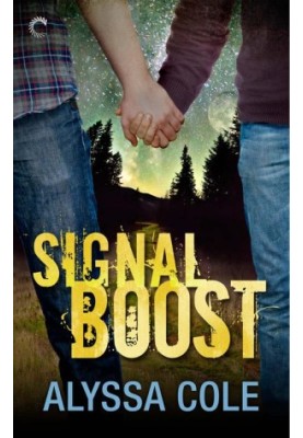 Signal Boost