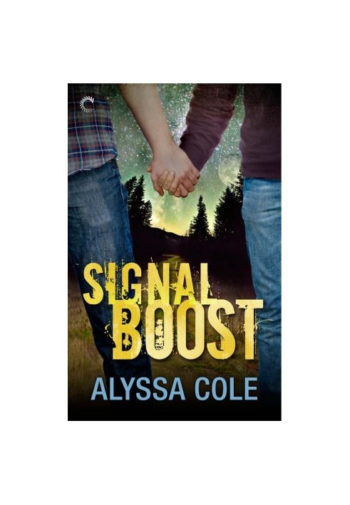 Signal Boost