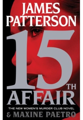 15th Affair