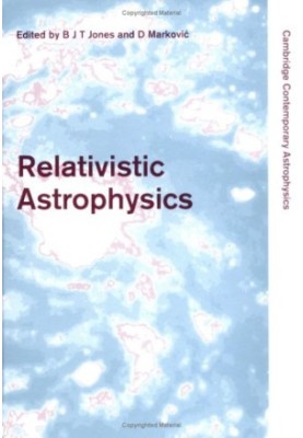 Astrophysical Techniques