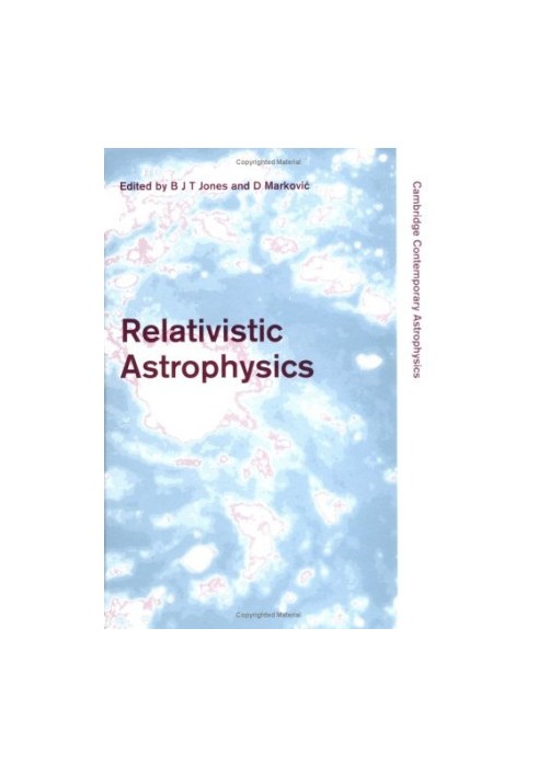 Astrophysical Techniques