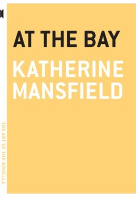 At the Bay