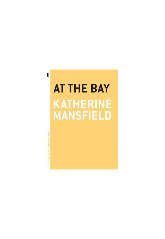 At the Bay
