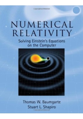 Numerical relativity: solving Einstein's equations on the computer