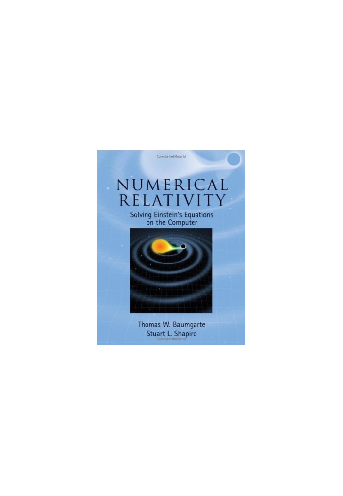 Numerical relativity: solving Einstein's equations on the computer