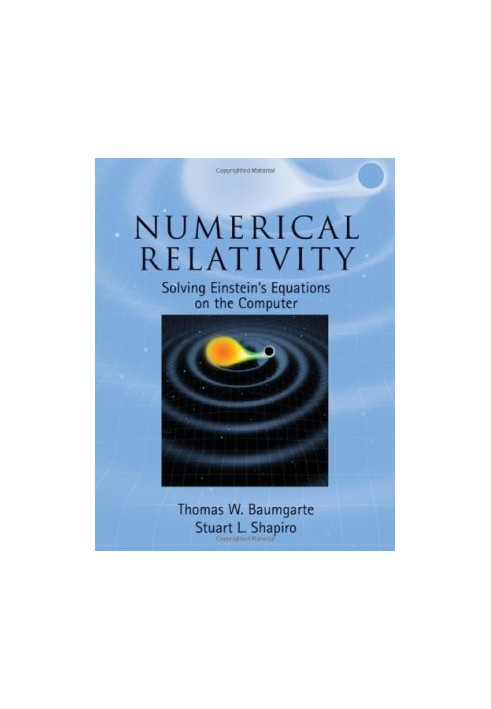 Numerical relativity: solving Einstein's equations on the computer