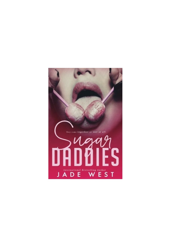 Sugar Daddies