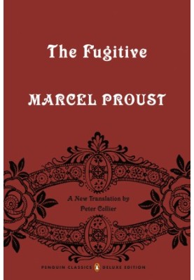The Fugitive