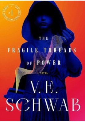 The Fragile Threads of Power