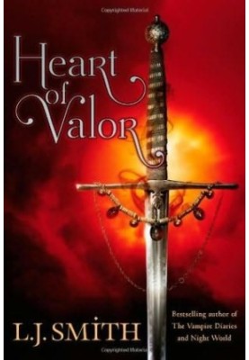 Heart of Valor