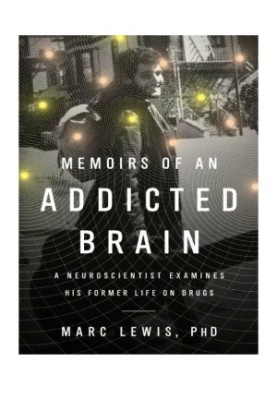Memoirs of an Addicted Brain