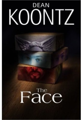 The Face