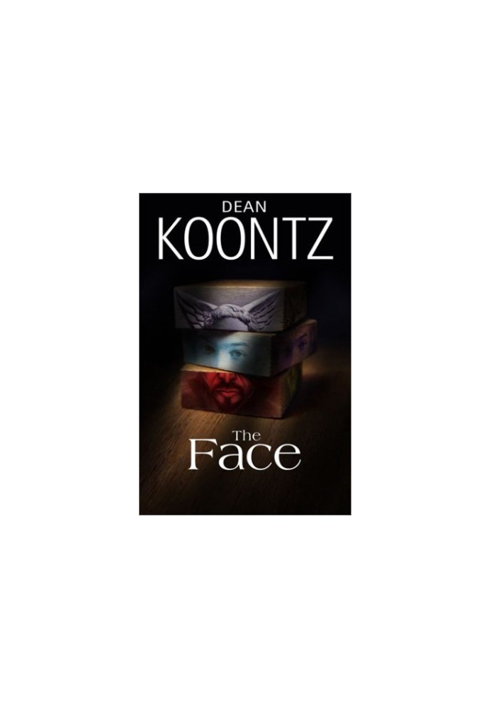 The Face