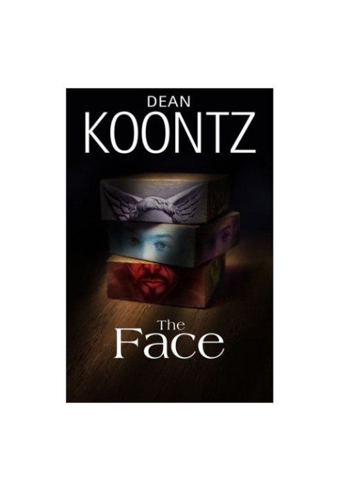 The Face