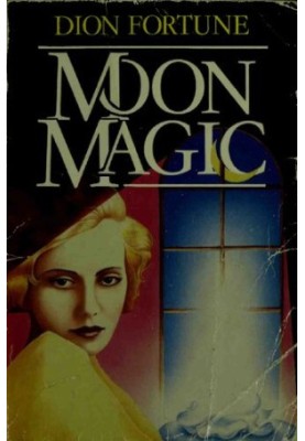 Moon Magic