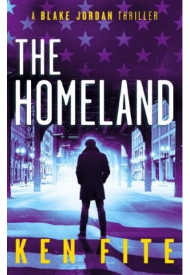 The Homeland