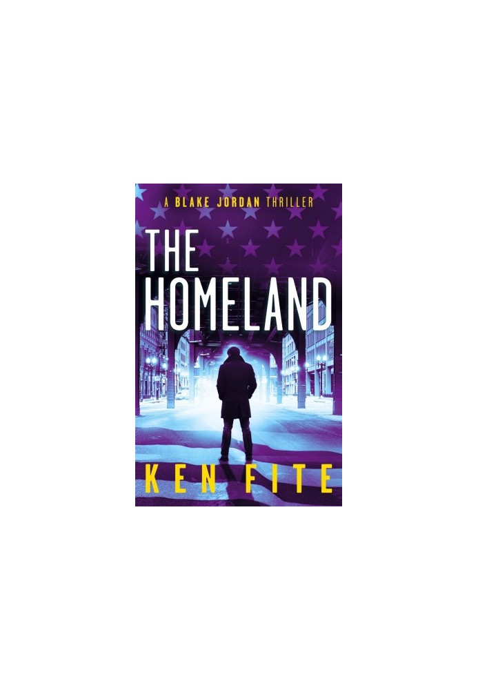 The Homeland
