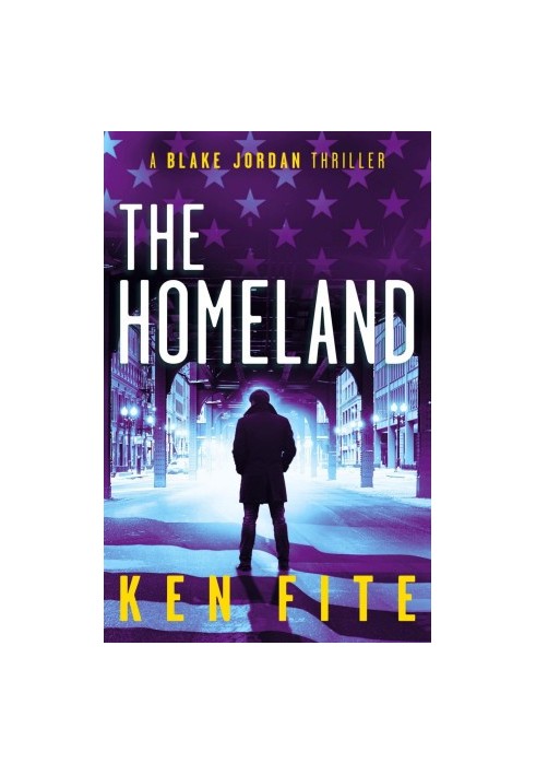 The Homeland