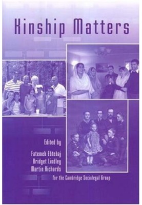 Kinship Matters