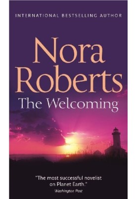 The Welcoming