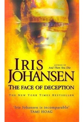 The Face of Deception