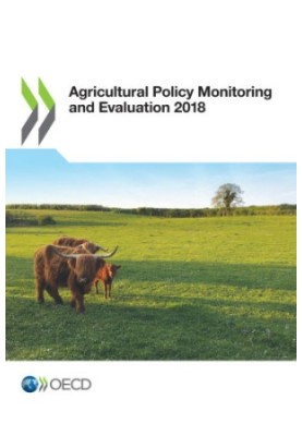 Agricultural Policies in India