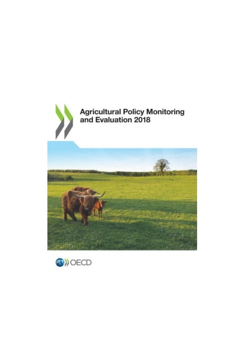 Agricultural Policies in India
