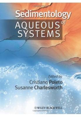Sedimentology of Aqueous Systems